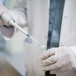 هشدار سازمان جهانی بهداشت درباره شیوع HIV در آسیا-اقیانوسیه