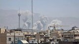 هشدار درباره بازسازی‌های شتاب‌زده پس از جنگ؛ محیط‌زیست قربانی خاموش