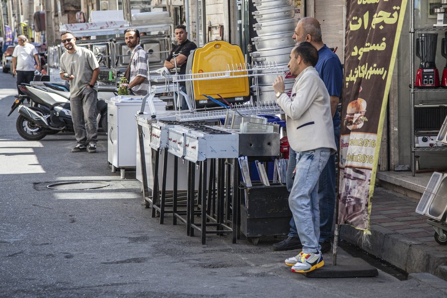 نعمت آباد تهران (14).JPG