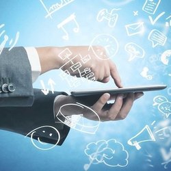 پشت پرده انعطاف: ناامنی شغلی و فقدان حمایت در مشاغل پلتفرمی