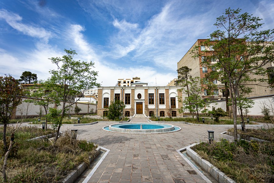 عمارت ظهری الاسلام (25).jpg