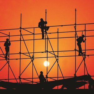 نسلی بدون مستمری؛ چالش بازنشستگی میلیون‌ها کارگر غیررسمی