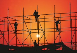 مبنای نرخ‌گذاری کار آدم‌ها