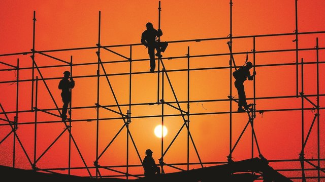 نسلی بدون مستمری؛ چالش بازنشستگی میلیون‌ها کارگر غیررسمی