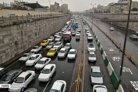 ابعاد اجتماعی افزایش قیمت بنزین چیست؟