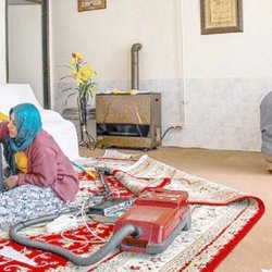 سقف کوتاه حمایت از زنان خانه‌دار ایرانی؛ تجربه کشورهای دیگر چه می‌گوید؟