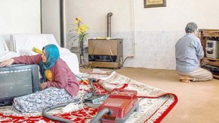 سقف کوتاه حمایت از زنان خانه‌دار ایرانی؛ تجربه کشورهای دیگر چه می‌گوید؟