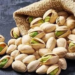 جنگ در ایران قیمت جهانی پسته را به بالاترین سطح ۸ ساله رساند