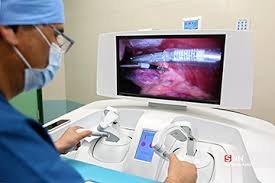 انجام موفقیت‌آمیز عمل پیشرفته ERCP در بیمارستان تامین‌اجتماعی غرضی اصفهان