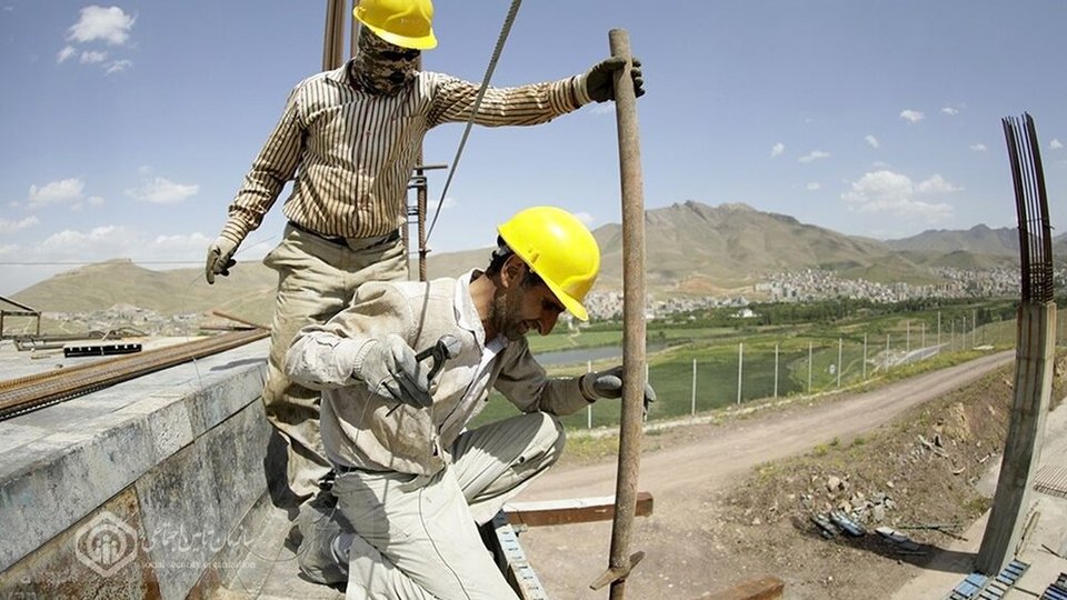 تمدید مهلت زمانی پرداخت حق بیمه برای بیمه‌شدگان گروه‌های خاص
