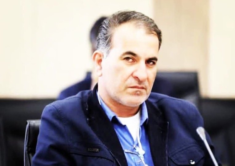 واگذاری بانک رفاه به نهادهای دولتی با منافع بیمه‌شدگان در تضاد است