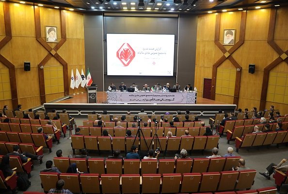 صبا تامین در مسیر توسعه؛ از لیزینگ تا فین‌تک