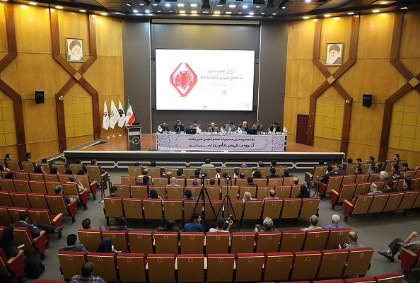 صبا تامین در مسیر توسعه؛ از لیزینگ تا فین‌تک