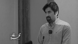 میراث ابتهاج؛ برنامه‌ریزی بدون اتکا به قدرت پیش نمی‌رود