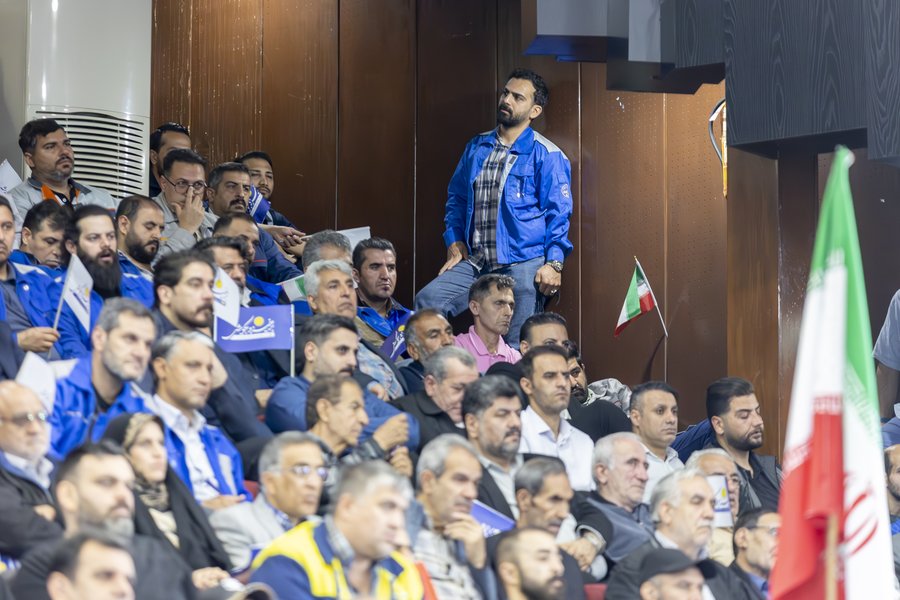 تجلیل از کارگران احمد میدری (11).JPG