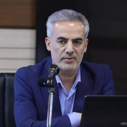 بازگرداندن اعتماد کارفرمایان با اجرای طرح تسهیل محیط کسب و کار