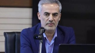 بازگرداندن اعتماد کارفرمایان با اجرای طرح تسهیل محیط کسب و کار