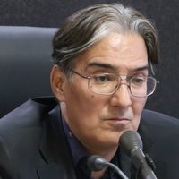 احسان سلطانی