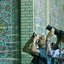 همسایه‌ها در اوج، ایران در تقلا؛ معمای عقب‌ماندگی در بازار گردشگری