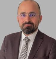 سرهان آفاکان