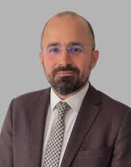 سرهان آفاکان