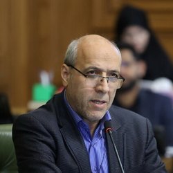پرداخت فقط ۱۱ درصد منابع مصوب بهره برداری مترو