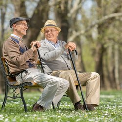 از فرانسه تا اسپانیا؛ شکست اصلاحات بازنشستگی بدون «جبران خسارت»