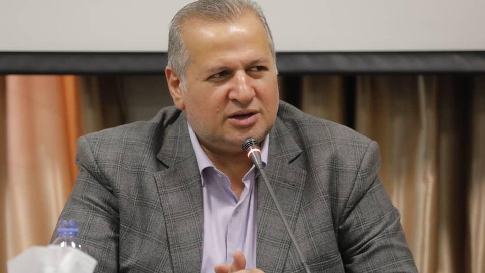 رفاهیات و اضافه‌کار کارمندان مشمول کسور بازنشستگی شد