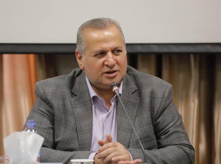 رفاهیات و اضافه‌کار کارمندان مشمول کسور بازنشستگی شد
