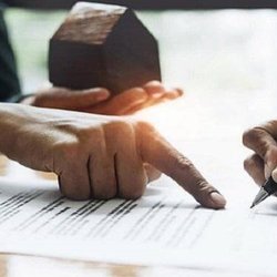 سردرگمی در صدور گواهی وراثت پایان یافت