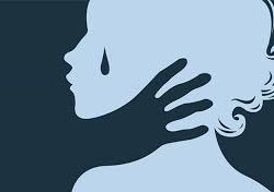 یک‌سوم زنان قربانی خشونت خانگی؛  آمار جهانی و سکوت آماری در ایران