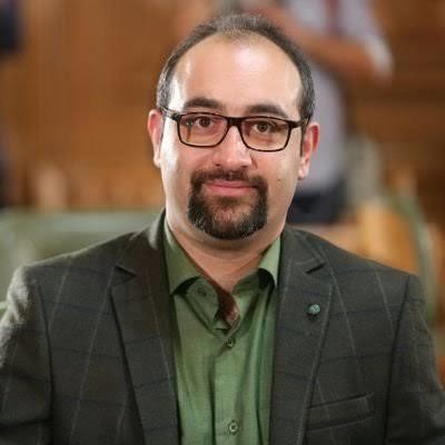 «سرپرست فدراسیون آماتوری ورزش کارگری»منصوب شد