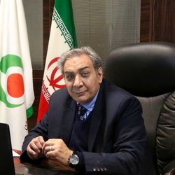 ۵۶۰ بیماری نادر در ایران؛ از چالش‌های شناسایی بیماران تا تأمین دارو