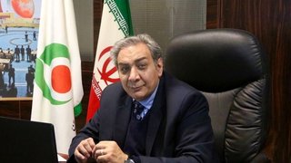 ۵۶۰ بیماری نادر در ایران؛ از چالش‌های شناسایی بیماران تا تأمین دارو