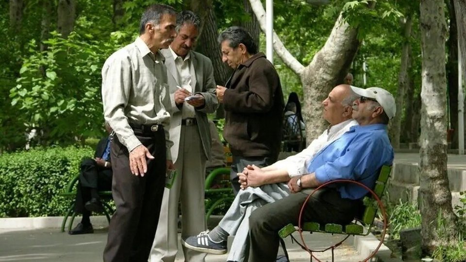 چرا انتخاب صندوق تأمین اجتماعی یک انتخاب درست است؟