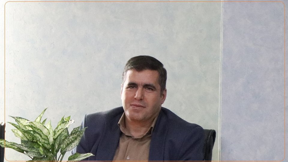 انتصاب نماینده هیئت امنا برای انتقال صندوق فولاد به بازنشستگی کشوری