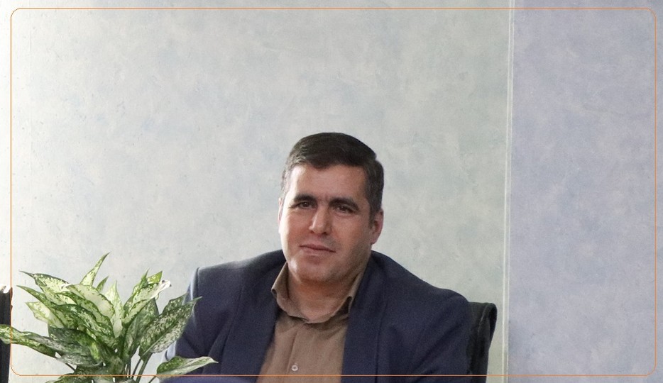 انتصاب نماینده هیئت امنا برای انتقال صندوق فولاد به بازنشستگی کشوری