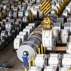 اروپا چگونه عاشق یارانه شد؛ رقابت صنعتی یا تهدید نابودی بازار واحد