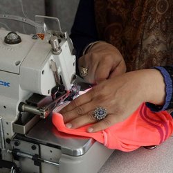 ۱۳۰۰ میلیارد تومان اعتبار اشتغال معلولان تصویب شد