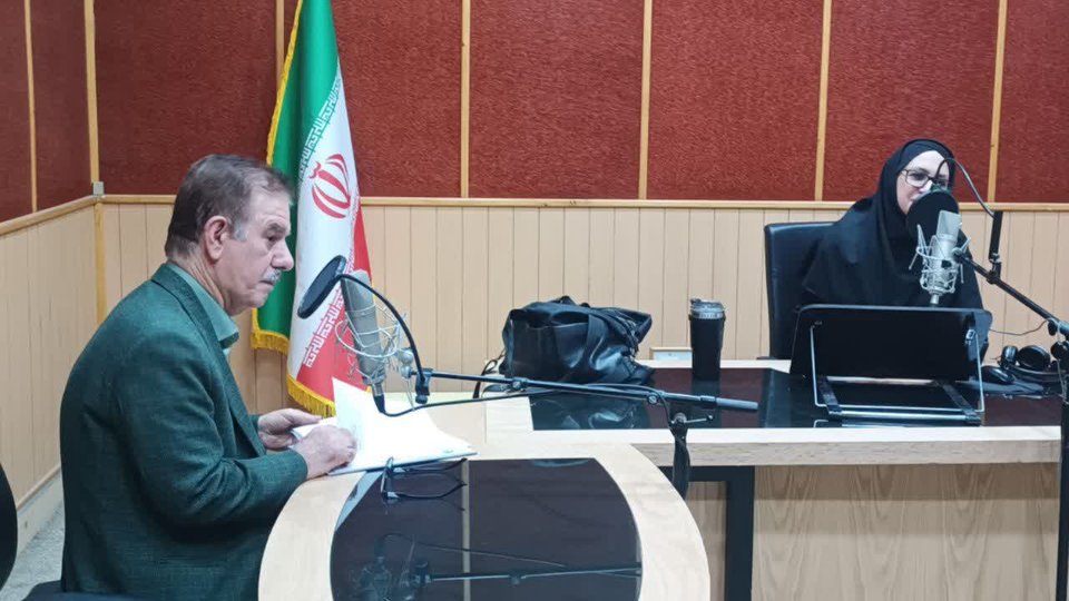 تأمین اجتماعی خوزستان در مسیر توسعه و ارتقای خدمات درمانی