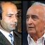 شریعتی، غنی‌نژاد و اخلاق داوری در تاریخ اندیشه