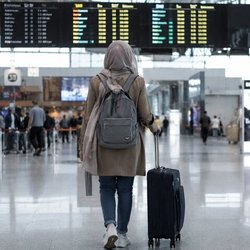 مهاجرت، کسب‌وکار و اشتغال زیر سایه ابهام نسبت به آینده
