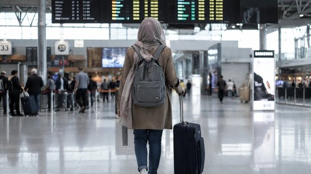 مهاجرت اعضای هیئت علمی متوقف نشده