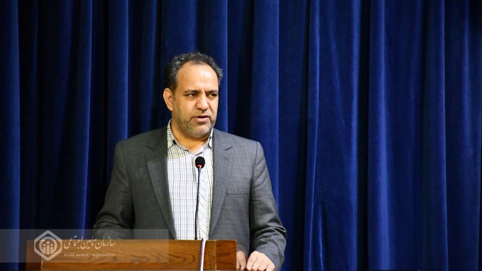 تعیین تکلیف بیمه برق‌کاران ساختمان در اصفهان