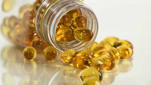 آزمایش ویتامین D از پوشش بیمه حذف شد؛ صرفه‌جویی یا افزایش ریسک سلامت عمومی؟