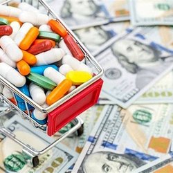 ارز ترجیحی دارو در سال آینده با نرخ ۲۸ هزار و ۵۰۰ تومان ادامه می‌یابد