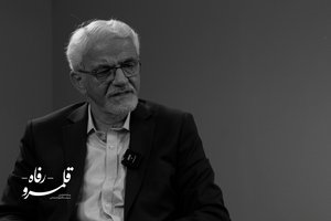 مدیران بدون تخصص