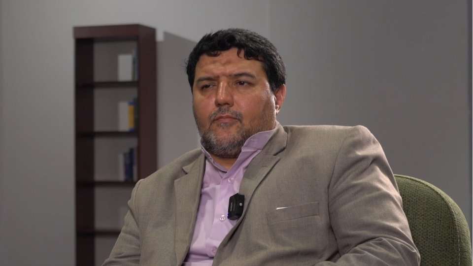 لزوم حمایت ارکان حکمرانی از تأمین اجتماعی در وضعیت جنگی