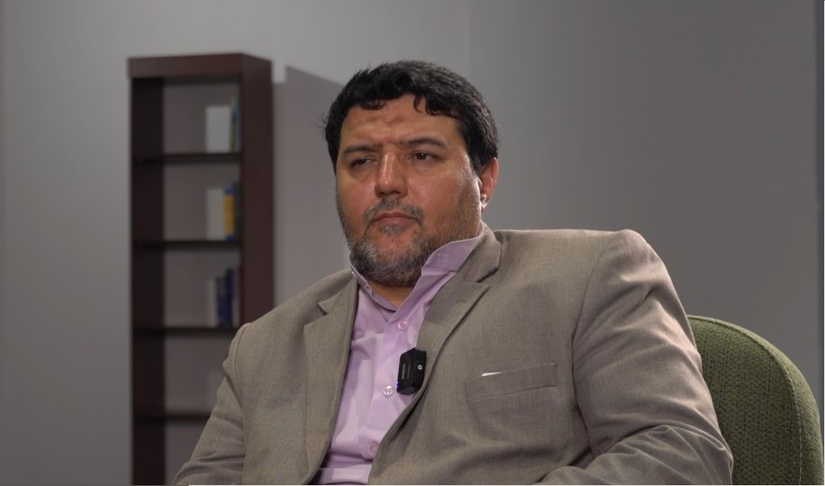 لزوم حمایت ارکان حکمرانی از تأمین اجتماعی در وضعیت جنگی