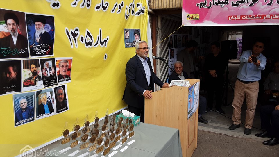 تأمین‌اجتماعی نیازمند اجرای کامل تعهدات قانونی دولت است